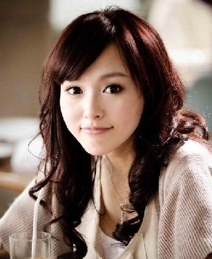 http://www.omega3-ala.com/pics/default/download/9d51424dace6e6f7b78de2fe78f46b0e.jpg