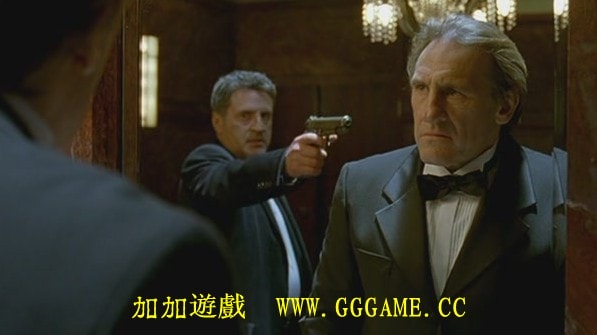 http://www.omega3-ala.com/pics/default/download/9d5348cc04e5d0109a6ff55b3eff2885.jpg