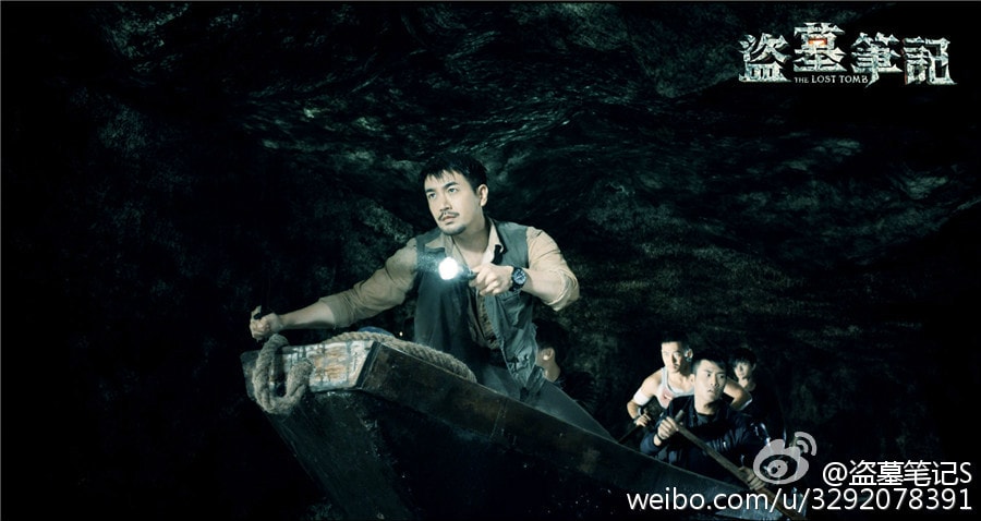 http://www.omega3-ala.com/pics/default/download/9d53bd8915d3eea788cb1d47eda156e3.jpg