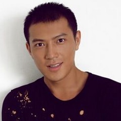 張進