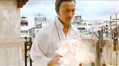 電視宣傳片2