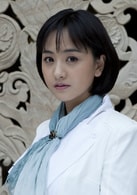 楊蓉