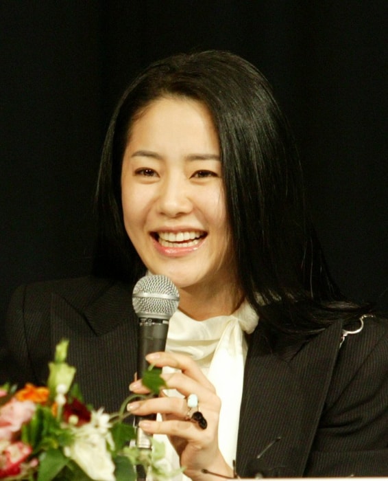 http://www.omega3-ala.com/pics/default/download/9d5f2b69c103f4f2744c7fe43cfdc95e.jpg