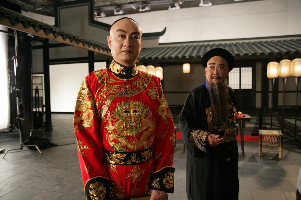 http://www.omega3-ala.com/pics/default/download/9d609182a5b104cca1b0b477a4179f47.jpg