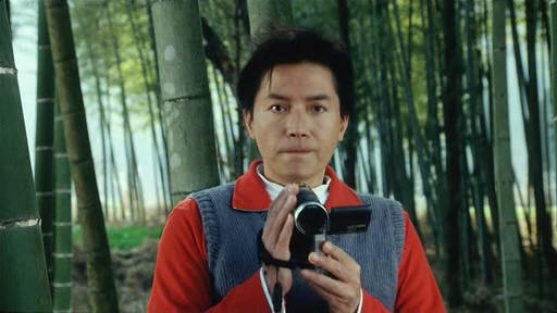 http://www.omega3-ala.com/pics/default/download/9d618c33547ae6268e2c0ac43e920032.jpg