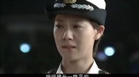 電視劇《國(guó)防生》視頻剪輯