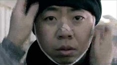 預(yù)告片2