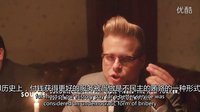 【中字】幽默學院：侍應生的愛與恨——小費為什么該被禁？ @阿爾法小分隊
