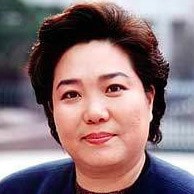 楊姬瓊