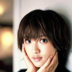 渡邊夏菜?