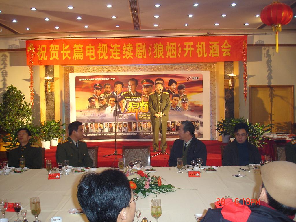 http://www.omega3-ala.com/pics/default/download/9d6c37579e4cb1a343fbc11092c34c9c.jpg