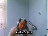 http://www.omega3-ala.com/pics/default/download/9d6d479c67793122b063f5b87c914905.jpg