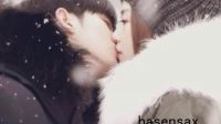 中音薩克斯 你是我唯一的愛 My Destiny