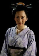 董麗娜