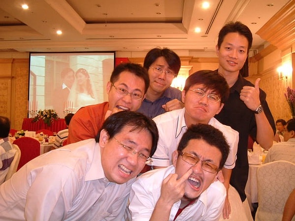 http://www.omega3-ala.com/pics/default/download/9d6f3295a00a8aff652c077ae8dd3cdb.jpg