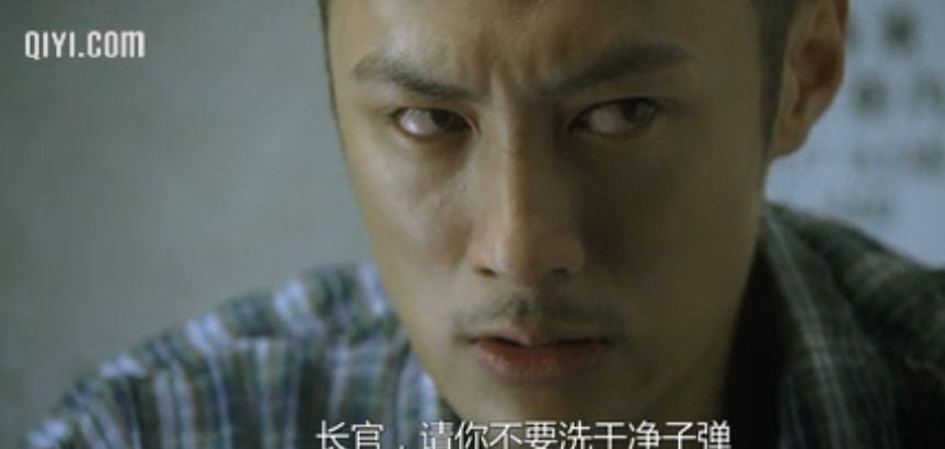 http://www.omega3-ala.com/pics/default/download/9d7132a2c0a4357de09eb10a9644b446.jpg