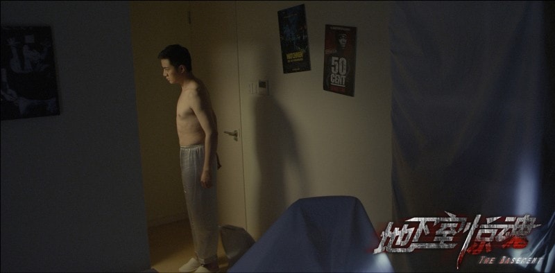 http://www.omega3-ala.com/pics/default/download/9d72ad9d66f43c30cfb6e92c5466e842.jpg