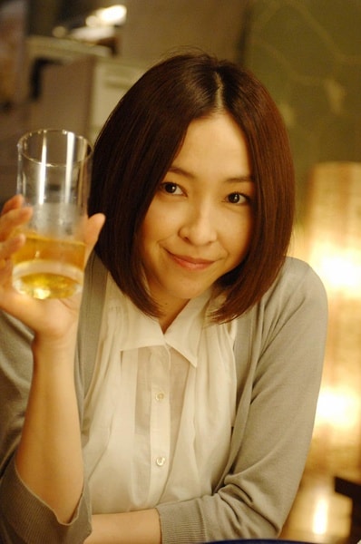 http://www.omega3-ala.com/pics/default/download/9d72ca74f2c13a9169147bf66744b880.jpg