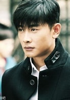 羅晉