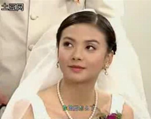 http://www.omega3-ala.com/pics/default/download/9d7471a4aa26ce88159430d8146d479e.jpg