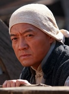 李夢男