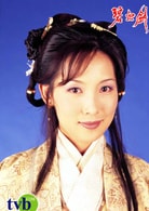 吳美衍