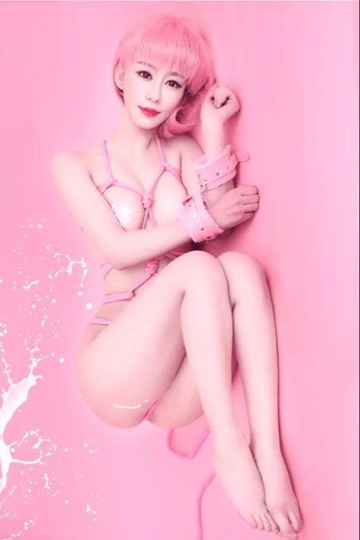 http://www.omega3-ala.com/pics/default/download/9d755e7d216a5915648dc09b865f15c7.jpg