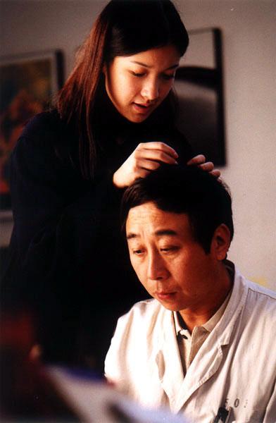 http://www.omega3-ala.com/pics/default/download/9d7945ad5c70c2a5b720cb35876c9366.jpg