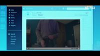「黑鏡」第三季中文預告 [開眼Eyepetizer-161010期]