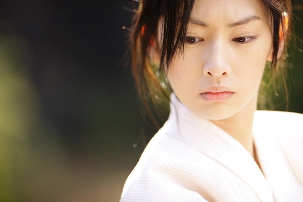 http://www.omega3-ala.com/pics/default/download/9d7b363fb51de5405cae2136964f0560.jpg