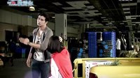 《勇敢說出我愛你》吃醋三角戀　中天娛樂臺6-21晚間10點