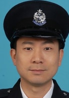 陳國邦