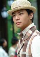 張翊生