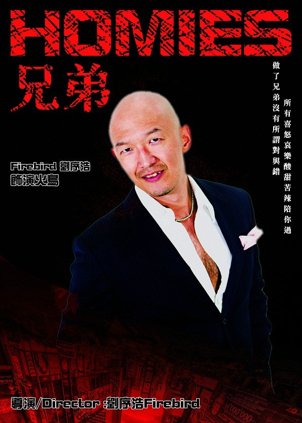 http://www.omega3-ala.com/pics/default/download/9d818152d06a133fb39e9b6225750bdf.jpg