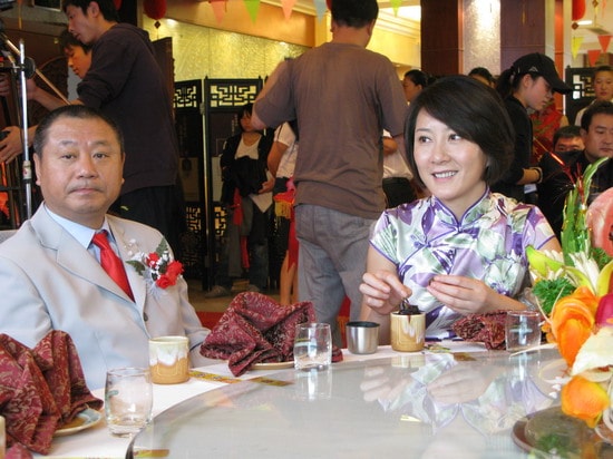 http://www.omega3-ala.com/pics/default/download/9d85eef1573a2cc47769402a63e4c07b.jpg