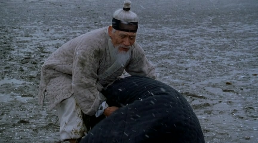 http://www.omega3-ala.com/pics/default/download/9d8db6d2f31d38cad1c86f5e7f365120.jpg