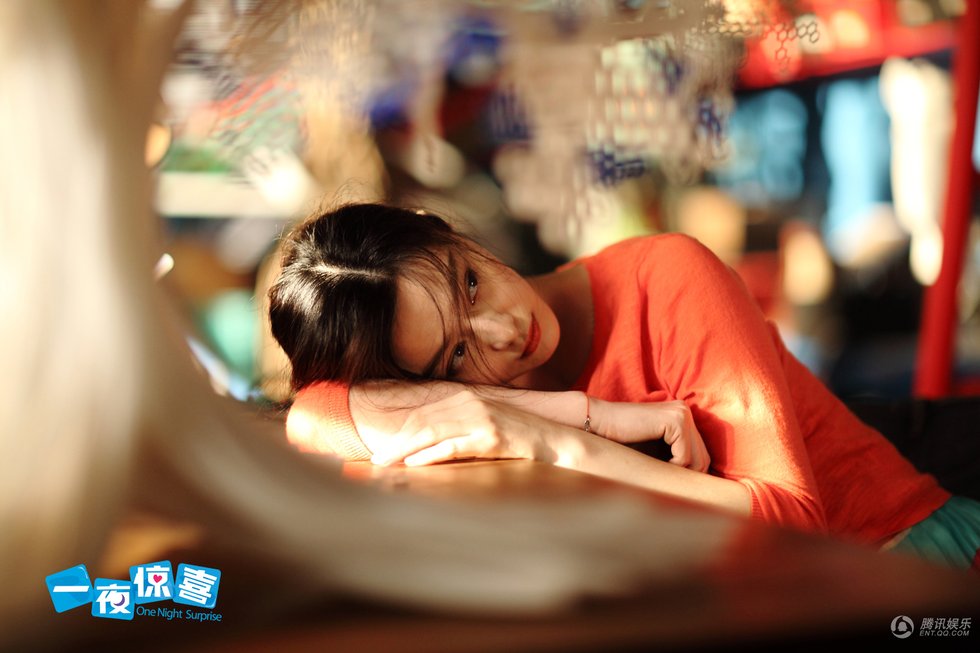 http://www.omega3-ala.com/pics/default/download/9d91530b41b848c4d13557eddde29295.jpg