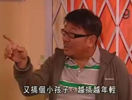 http://www.omega3-ala.com/pics/default/download/9d95a5cfa0d6bef56e80c90e6e280288.jpg