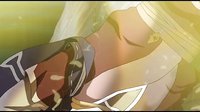 魁拔2_戰友情篇