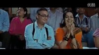電影《來跳舞吧》歌舞片段·Madhuri Dixit