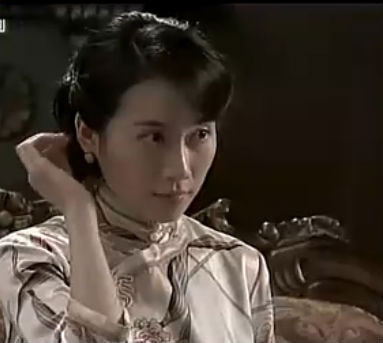 《毒刺》截圖