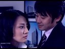 一絲不掛——謝少版