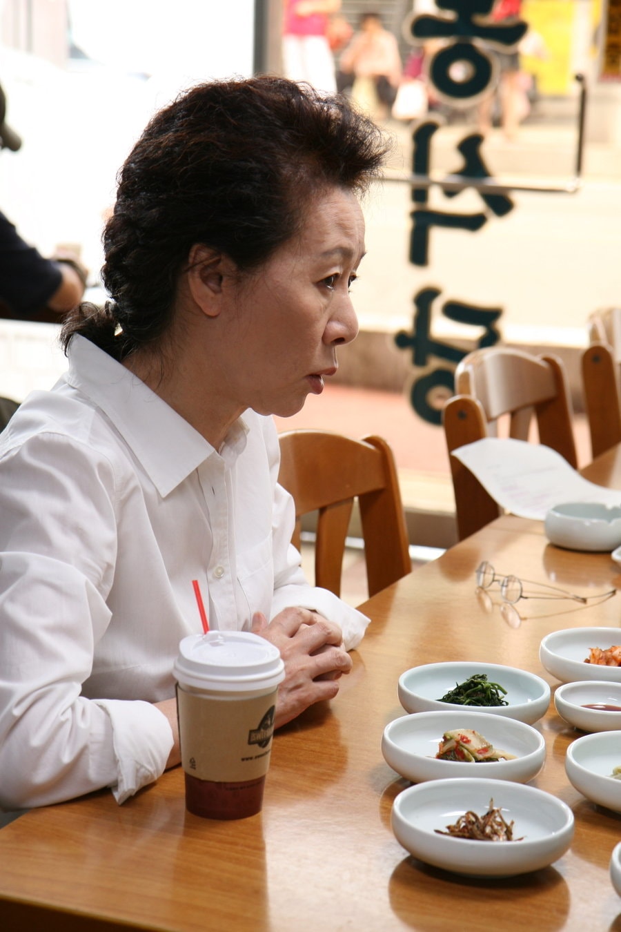 http://www.omega3-ala.com/pics/default/download/9d9f8131a6062947dee543da64beed51.jpg