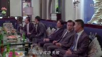KTV小妹臨場發揮，不料得到意外掌聲！