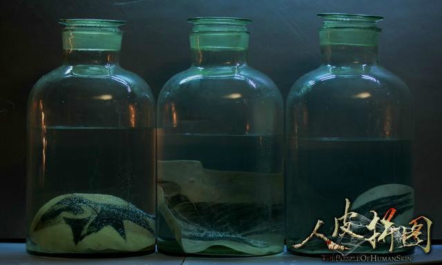 http://www.omega3-ala.com/pics/default/download/9da241b207e7c6f1bd303d7346bfdf7f.jpg
