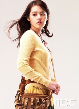http://www.omega3-ala.com/pics/default/download/9da3658afee55c8d556bae915e7351da.jpg