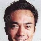 高橋和也??