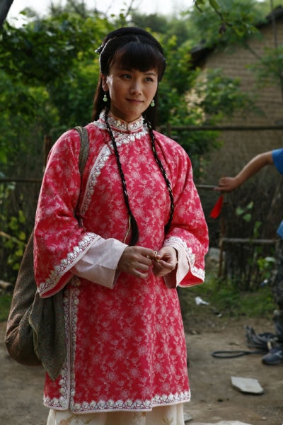 http://www.omega3-ala.com/pics/default/download/9da3bfa112db6a4a0f24bd3a2eeeab96.jpg