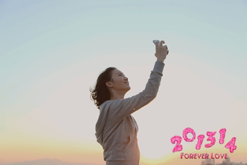 http://www.omega3-ala.com/pics/default/download/9da8744a6c0a7c83a585162b515c38f0.jpg