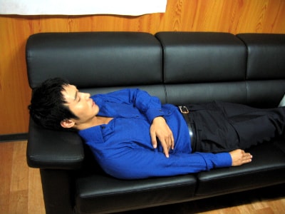 http://www.omega3-ala.com/pics/default/download/9da9092c072363e21eca337cf2618ed7.jpg